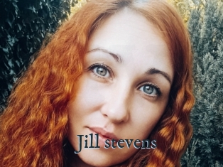 Jill_stevens