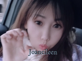 Joaneileen