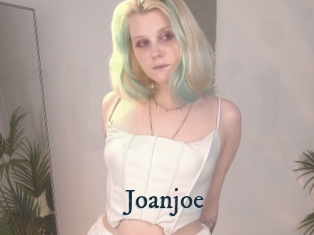 Joanjoe