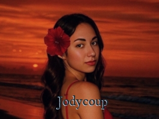 Jodycoup