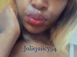 Joliejuiicy94