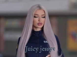 Juicy_jessye
