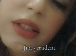 Juicystudent