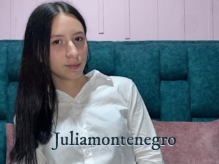 Juliamontenegro