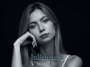 Julianatase