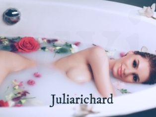 Juliarichard