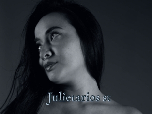 Julietarios_st