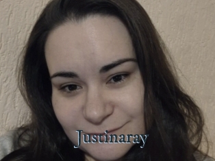 Justinaray