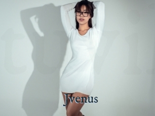 Jvenus