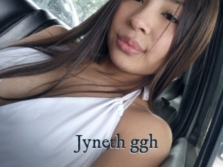 Jyneth_ggh