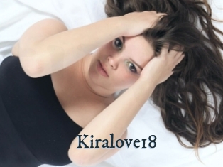 Kiralove18