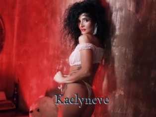 Kaelyneve
