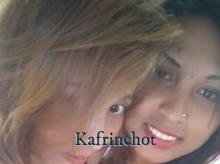 Kafrinehot