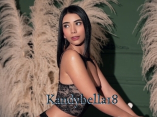Kandybella18