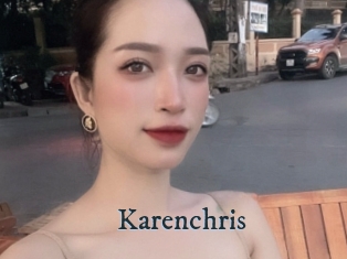 Karenchris