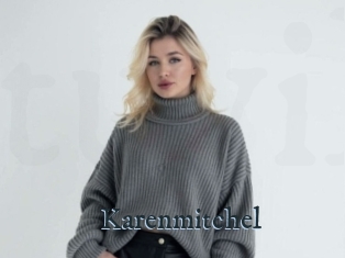 Karenmitchel