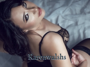 Karenwalshs