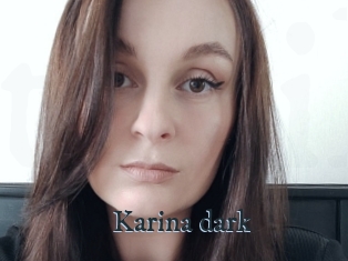 Karina_dark