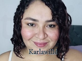 Karlawilld