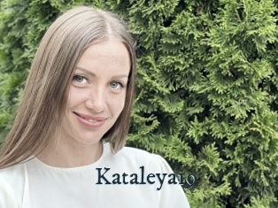 Kataleya19