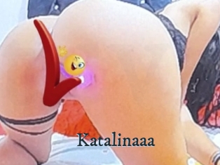 Katalinaaa