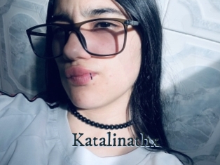 Katalinathx