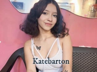Katebarton