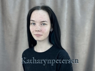 Katharynpetersen