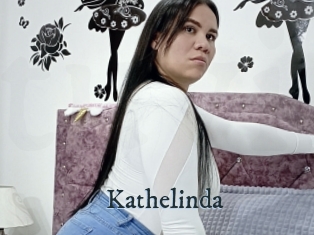 Kathelinda