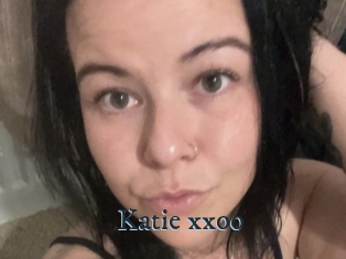 Katie_xxoo