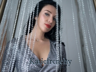 Katiefrenchy