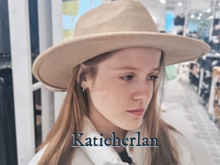 Katieherlan