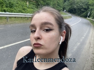 Katleenmendoza