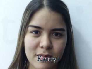 Kattty1