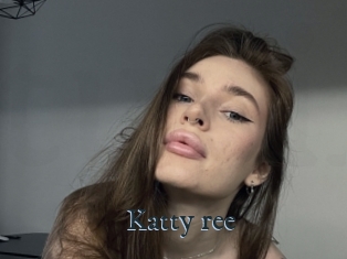 Katty_ree