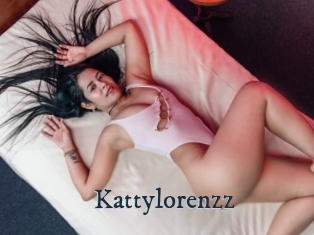 Kattylorenzz
