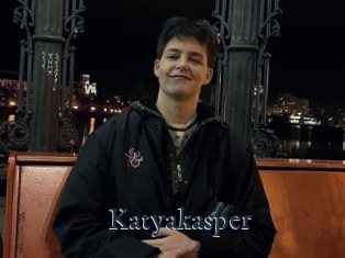 Katyakasper