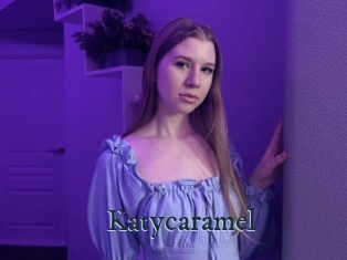 Katycaramel