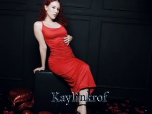Kaylinkrof