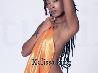 Kelissa_king