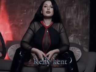 Kelly_kent