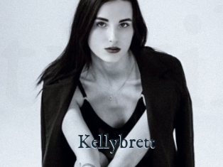 Kellybrett