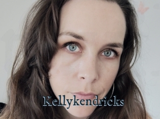 Kellykendricks