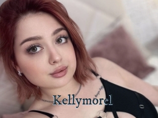 Kellymorel