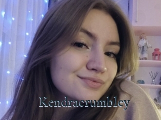 Kendracrumbley