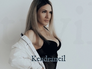 Kendraneil