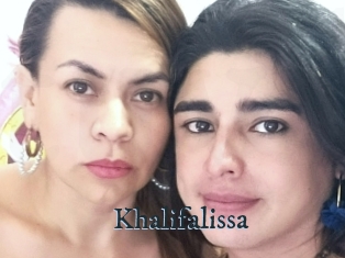 Khalifalissa