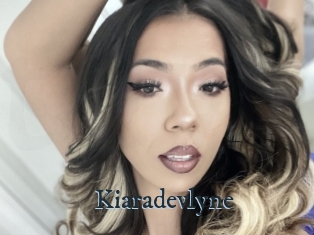 Kiaradevlyne