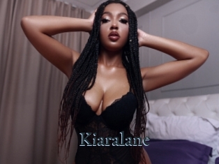 Kiaralane