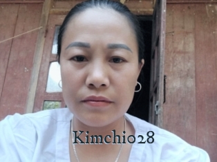 Kimchi028